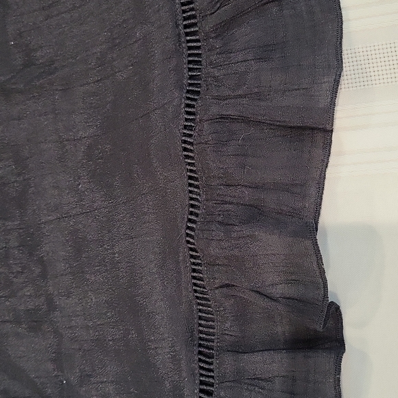 H & M Divided CAMISOLE - Picture 5 of 6